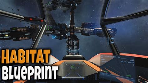 x4 how to get blueprints.